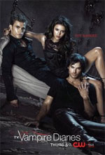 Watch The Vampire Diaries Merdb
